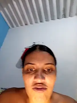 single virgin online show from April 2026 12:34:01 AM