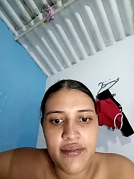 single virgin online show from April 2026 01:48:01 AM