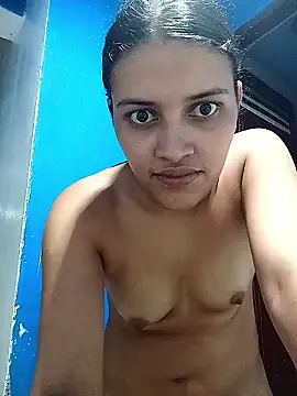 single virgin online show from January 2026 12:28:01 AM