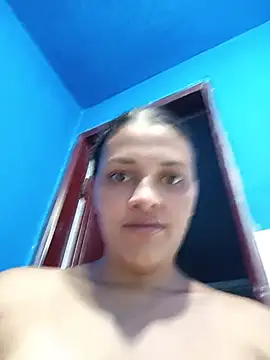 single virgin online show from May 2026 07:06:02 PM