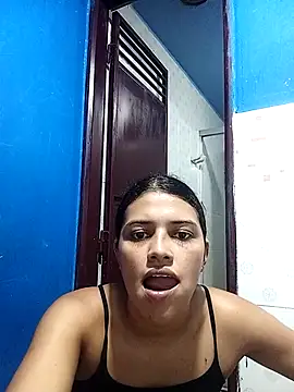 Snapshot of single_virgin chatting on November 2025 05:50:01 PM single virgin online show from November 2025 05:50:01 PM