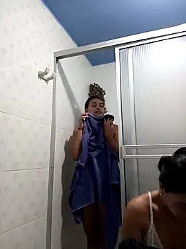 single virgin online show from April 2026 09:54:02 PM