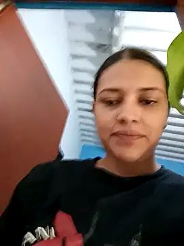 single virgin online show from April 2026 04:58:01 PM