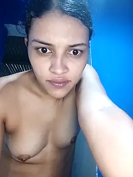 single virgin online show from February 2026 11:46:01 PM