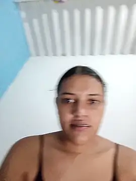 single virgin online show from May 2026 08:41:06 PM