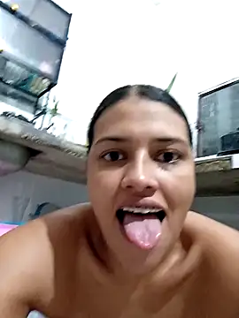 single virgin online show from April 2026 11:27:02 PM