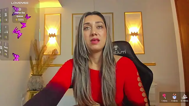 Snapshot of karlyy_ chatting on December 2025 11:46:02 AM karlyy online show from December 2025 11:46:02 AM