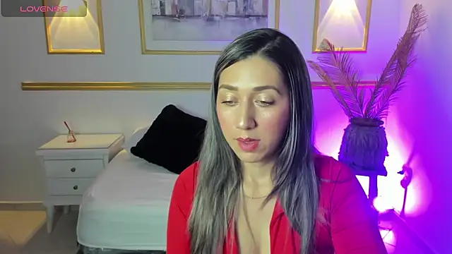 Snapshot of karlyy_ chatting on February 2026 12:18:02 PM karlyy online show from February 2026 12:18:02 PM