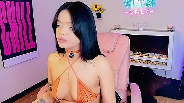 Miss koko  online show from May 2026 03:01:02 AM
