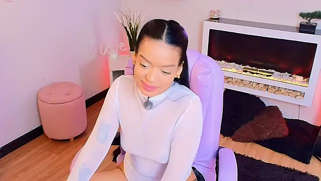 Miss koko  online show from July 2026 03:36:02 AM