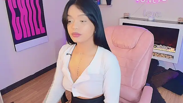 Miss koko  online show from May 2026 04:17:02 AM
