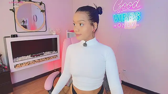 Miss koko  online show from November 2025 07:36:01 PM