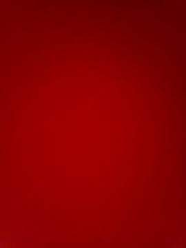 miamia21 online show from February 2026 12:49:02 PM