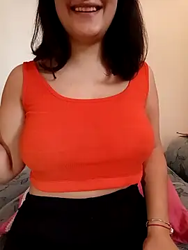 miamia21 online show from October 2025 01:02:01 PM