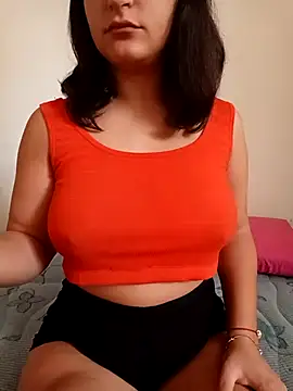 miamia21 online show from October 2025 12:07:01 PM