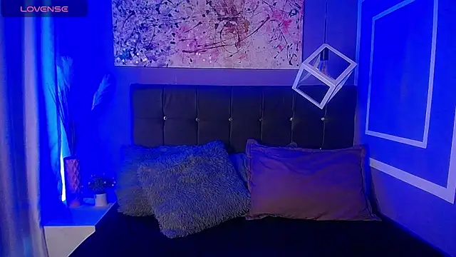 Snapshot of liafaith chatting on October 2025 01:54:02 PM liafaith online show from October 2025 01:54:02 PM