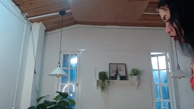 Snapshot of liafaith chatting on November 2025 01:11:01 PM liafaith online show from November 2025 01:11:01 PM