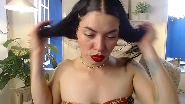 Snapshot of liafaith chatting on November 2025 02:28:02 PM liafaith online show from November 2025 02:28:02 PM