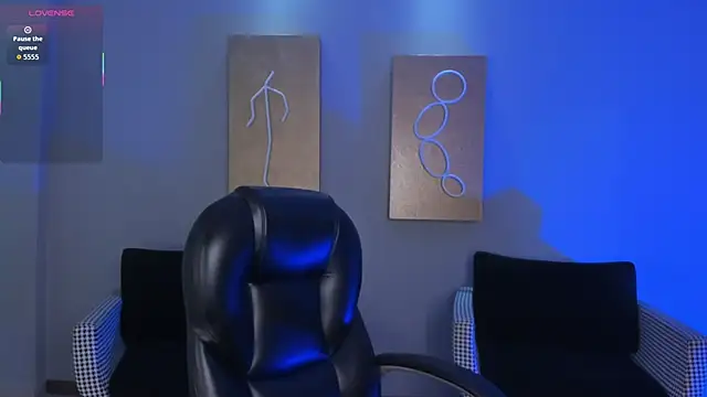 Snapshot of ChristineFord_ chatting on January 2026 11:47:01 AM ChristineFord online show from January 2026 11:47:01 AM