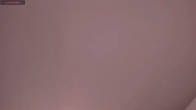 Snapshot of ChristineFord_ chatting on May 2026 12:14:01 PM ChristineFord online show from May 2026 12:14:01 PM