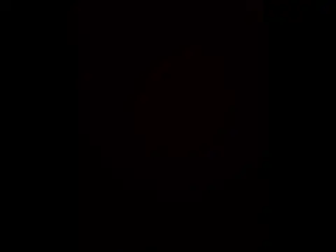 Snapshot of casal_F chatting on November 2025 06:56:02 PM casal F online show from November 2025 06:56:02 PM