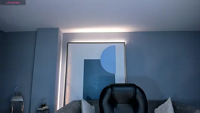 CelesteMoonX online show from January 2026 03:23:01 AM