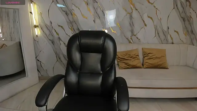 CelesteMoonX online show from April 2026 02:02:01 AM