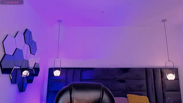 CelesteMoonX online show from July 2026 03:35:01 AM