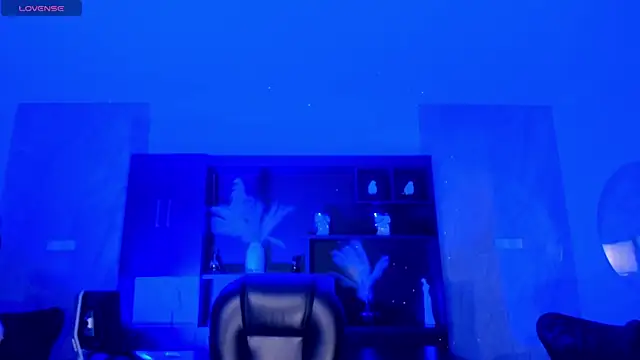 CelesteMoonX online show from July 2026 04:30:02 AM