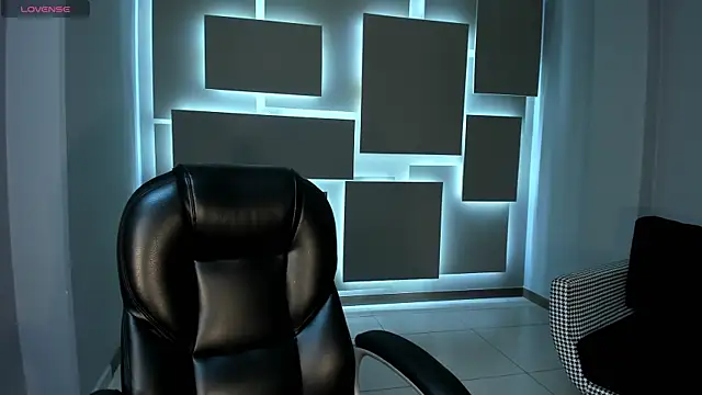 CelesteMoonX online show from March 2026 06:58:02 PM