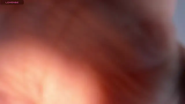 CelesteMoonX online show from January 2026 02:07:01 AM