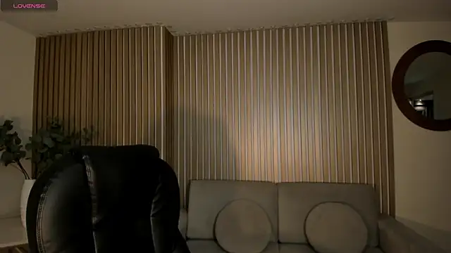 CelesteMoonX online show from February 2026 01:58:01 AM