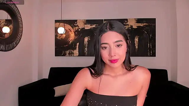 ScarlettBlaze  online show from April 2026 12:19:02 PM