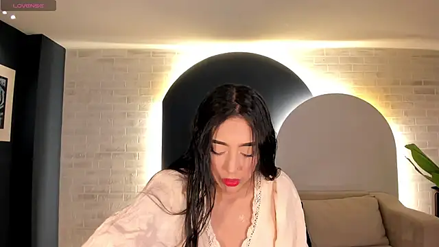 Snapshot of ScarlettBlaze_ chatting on January 2026 11:58:01 AM ScarlettBlaze online show from January 2026 11:58:01 AM