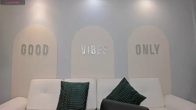 ScarlettBlaze  online show from March 2026 12:06:02 PM