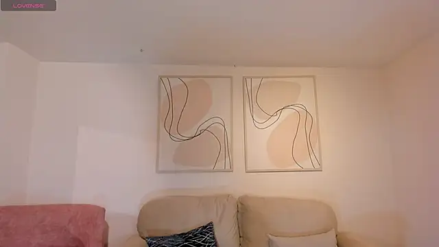 ScarlettBlaze  online show from April 2026 12:06:01 PM