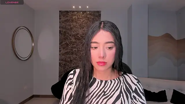 Snapshot of ScarlettBlaze_ chatting on December 2025 11:58:01 AM ScarlettBlaze online show from December 2025 11:58:01 AM