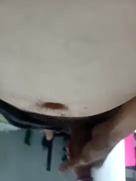 Snapshot of Tred322david chatting on November 2025 08:20:02 PM Tred322david online show from November 2025 08:20:02 PM