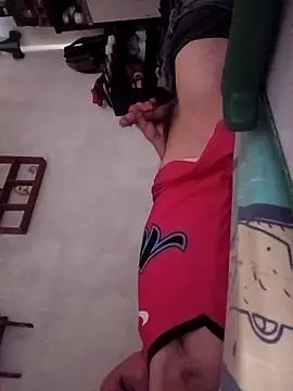 Snapshot of Tred322david chatting on December 2025 07:57:02 PM Tred322david online show from December 2025 07:57:02 PM