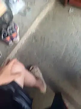 Snapshot of Tred322david chatting on December 2025 02:51:01 PM Tred322david online show from December 2025 02:51:01 PM