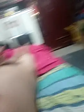 Snapshot of Tred322david chatting on December 2025 08:25:01 PM Tred322david online show from December 2025 08:25:01 PM