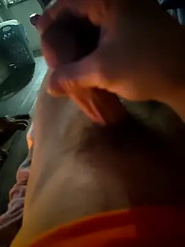 shysexkittenobeysmaster online show from March 2026 02:29:02 AM