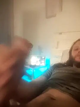 shysexkittenobeysmaster online show from February 2026 12:38:02 PM