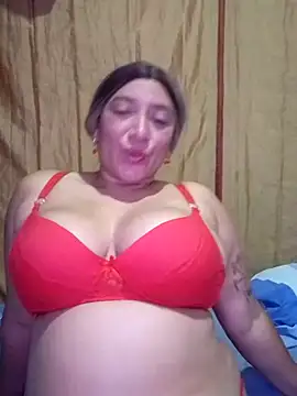 Snapshot of FAT_DIRTY_EXTREMELY chatting on October 2025 11:31:01 AM FAT DIRTY EXTREMELY online show from October 2025 11:31:01 AM