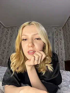 AlexandraXKitty online show from February 2026 11:37:02 PM