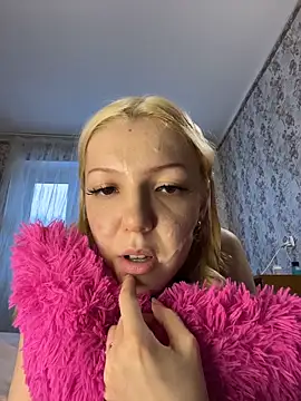 AlexandraXKitty online show from March 2026 02:15:01 AM