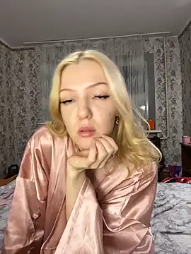 AlexandraXKitty online show from February 2026 01:49:02 AM