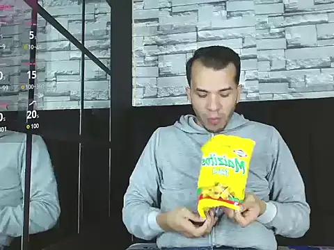 pether hairy online show from November 2025 02:56:02 AM