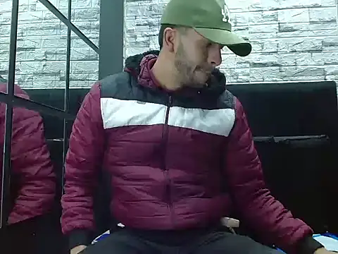 pether hairy online show from November 2025 12:59:02 AM