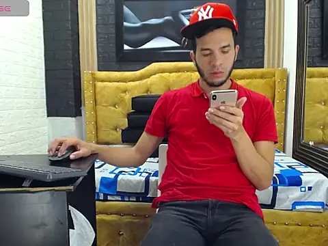 pether hairy online show from February 2026 03:40:01 AM